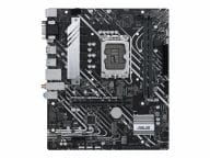 ASUS Mainboards 90MB1C80-M0EAY0 1