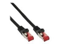 inLine Kabel / Adapter 76420S 4