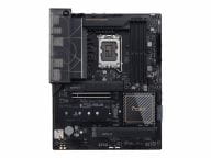 ASUS Mainboards 90MB19F0-M0EAY0 1