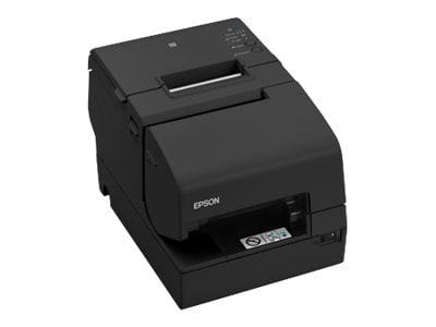Epson Drucker C31CG62204 2