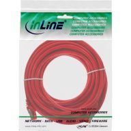 inLine Kabel / Adapter 76105R 2