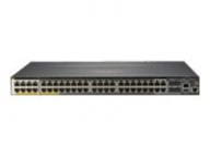HPE Netzwerk Switches / AccessPoints / Router / Repeater JL323A 1