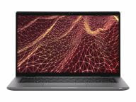 Dell Notebooks JH9D2 2