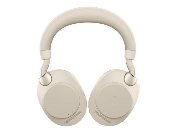Jabra Headsets, Kopfhörer, Lautsprecher. Mikros 28599-989-898 3