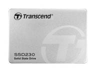 Transcend SSDs TS256GSSD230S 2