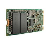 HPE SSDs P40513-B21 1