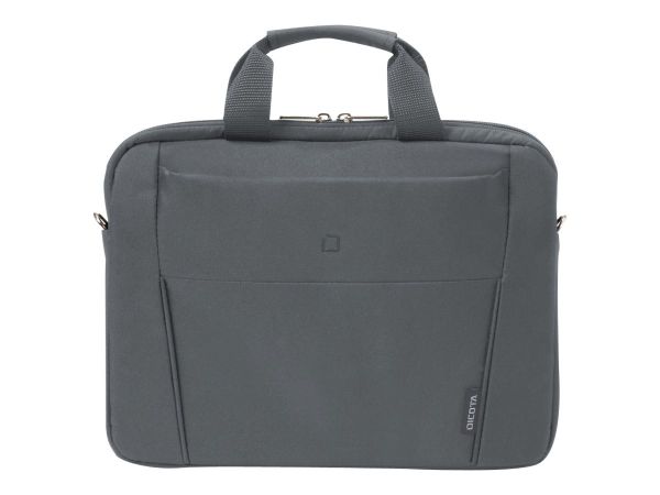 DICOTA Taschen / Schutzhüllen D31301 4