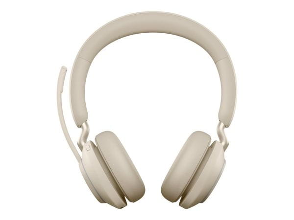 Jabra Headsets, Kopfhörer, Lautsprecher. Mikros 26599-989-998 1