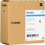 Canon Tintenpatronen 9812B001 3