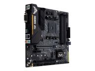 ASUS Mainboards 90MB1620-M0EAY0 2
