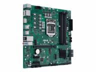 ASUS Mainboards 90MB1700-M0EAYC 1