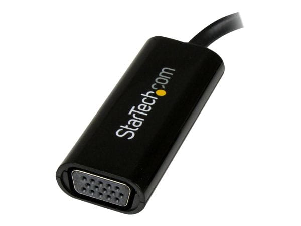StarTech.com Kabel / Adapter USB32VGAES 2