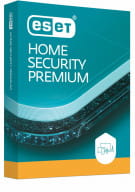 HOME Security Premium