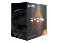 AMD Prozessoren 100-100000065BOX 1