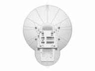 UbiQuiti Netzwerk Switches / AccessPoints / Router / Repeater AF-24-HD 2