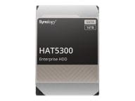 Synology Festplatten HAT5300-16T 1