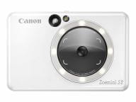 Canon Digitalkameras 4519C007 1