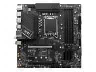 MSi Mainboards 7D99-007R 2