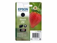 Epson Tintenpatronen C13T29814012 1