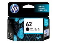 HP  Tintenpatronen C2P04AE#UUQ 2