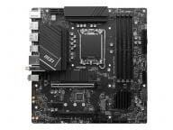 MSi Mainboards 7D99-007R 1