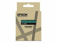 Epson Papier, Folien, Etiketten C53S672102 1