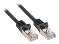 inLine Kabel / Adapter 72522S 1