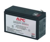 APC Batterien / Akkus MM-2-BP 1
