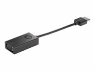 HP  Kabel / Adapter H4F02AA#AC3 1