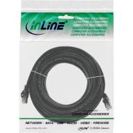 inLine Kabel / Adapter 72530S 2