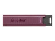 Kingston Speicherkarten/USB-Sticks DTMAXA/1TB 3