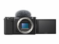 Sony Digitalkameras ILCZV-E10/B 1