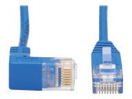 Tripp Kabel / Adapter N204-S03-BL-DN 1