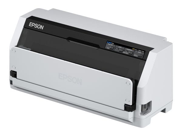 Epson Drucker C11CJ81401 1