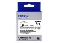 Epson Papier, Folien, Etiketten C53S654904 1