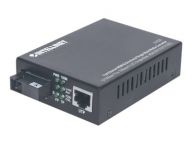 Intellinet Netzwerk Switches / AccessPoints / Router / Repeater 510530 3