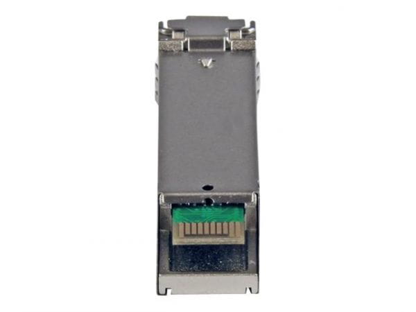 StarTech.com Netzwerk Switches / AccessPoints / Router / Repeater SFP100BEXST 3