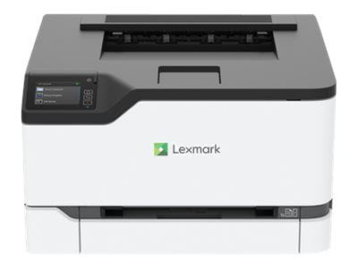 Lexmark Drucker 40N9410 1