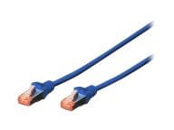 DIGITUS Kabel / Adapter DK-1644-005/B 1
