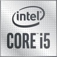 Intel Prozessoren CM8070104282718 2
