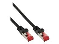 inLine Kabel / Adapter 76915S 1