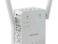 Netgear Netzwerk Switches / AccessPoints / Router / Repeater EX6130-100PES 2