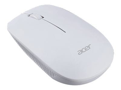 Acer Eingabegeräte GP.MCE11.011 3