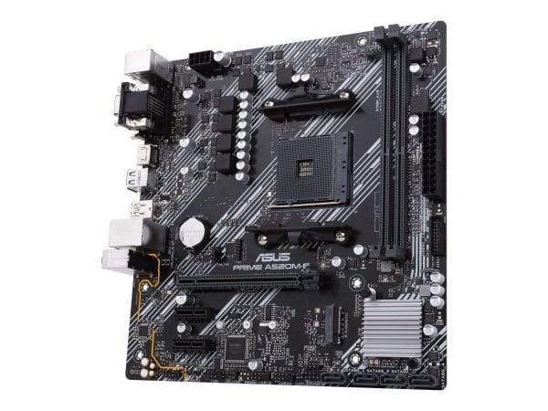 ASUS Mainboards 90MB1510-M0EAY0 2