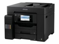 Epson Multifunktionsdrucker C11CJ30401 1