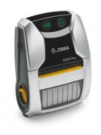 Zebra Drucker ZQ32-A0W03RE-00 1