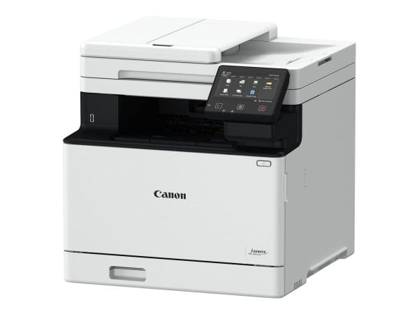 Canon Multifunktionsdrucker 5455C019 1
