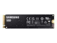 Samsung SSDs MZ-V8V500BW 3