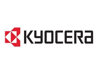 Kyocera Zubehör Drucker 302F393052 2