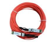 HPE Kabel / Adapter JL292A 1